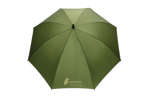 Umbrelă România Sălbatică