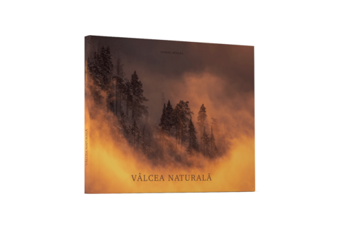 Valcea Naturala